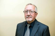 СУПЕРСВОЙСТВА. О наиболее значимых инновационных направлениях производства в ОАО «СветлогорскХимволокно»