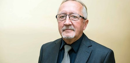 СУПЕРСВОЙСТВА. О наиболее значимых инновационных направлениях производства в ОАО «СветлогорскХимволокно»