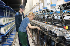 НОВОЕ ОБОРУДОВАНИЕ