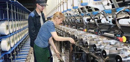 НОВОЕ ОБОРУДОВАНИЕ