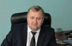 ЗАЧЕМ ЗАВОДУ ERP-СИСТЕМА?