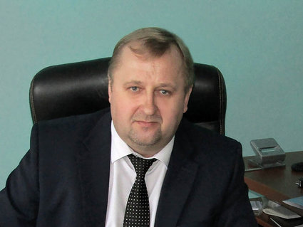 ЗАЧЕМ ЗАВОДУ ERP-СИСТЕМА?