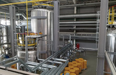 УМЕНИЕ СОЗДАВАТЬ НУЖНОЕ