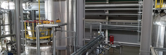 УМЕНИЕ СОЗДАВАТЬ НУЖНОЕ