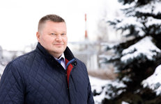 Более 70% продукции Завода горного воска идет на экспорт 