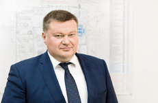 ФУНДАМЕНТ ДЛЯ РОСТА. Завод горного воска готов максимально загрузить производственные мощности