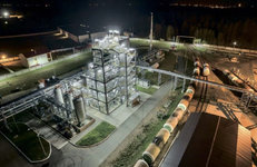 Высшее качество