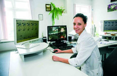 ЭТОТ УДИВИТЕЛЬНЫЙ И НУЖНЫЙ ПАРАФИН