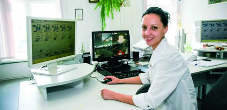 ЭТОТ УДИВИТЕЛЬНЫЙ И НУЖНЫЙ ПАРАФИН