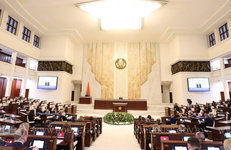 В IV квартале планируется переработать 3,9 млн т нефти. Импортозамещение дает эффект.