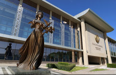 Александр Лукашенко провел совещание по вопросам добычи углеводородного сырья