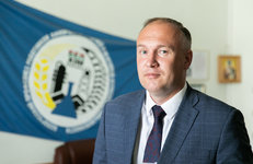 Социально ответственный подход