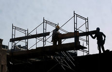 О НОВОМ ТАРИФНОМ ЗАДУМАЛИСЬ ЛЕТОМ