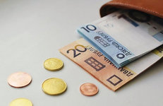 Как не попасть в долговую яму, рассказывает комитет госконтроля 