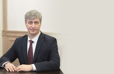 30-летию Конституции Республики Беларусь посвящается