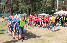 УСПЕТЬ ВСЁ. МЕХАНИЗМЫ НЕМАТЕРИАЛЬНОЙ МОТИВАЦИИ