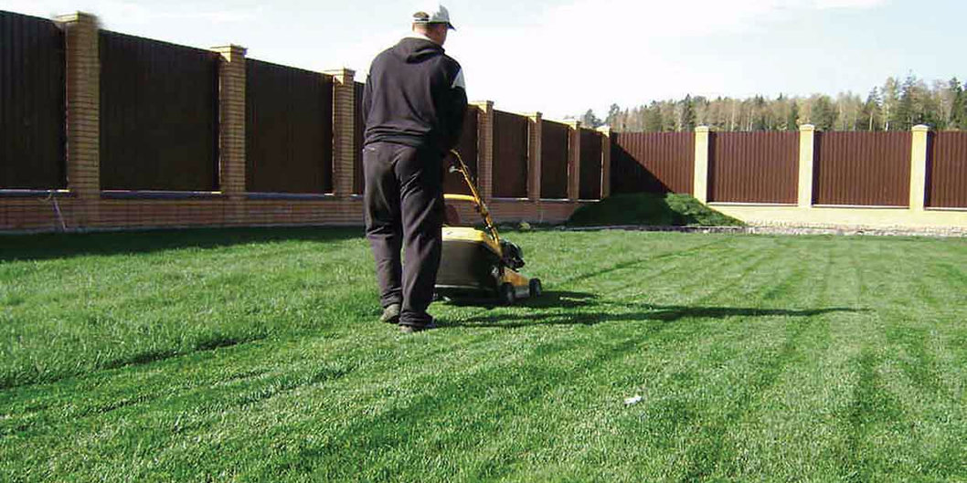 Бензин в бутылке