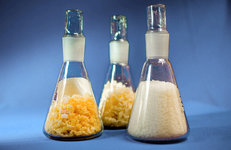 В Индии запустили завод по производству полиэтиленового воска