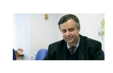 10 ЛЕТ ВМЕСТЕ С ЧИТАТЕЛЯМИ 