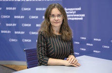 Как промышленный туризм ведет отечественные бренды к технологическому суверенитету