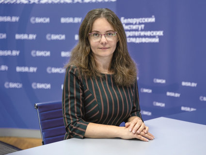 Как промышленный туризм ведет отечественные бренды к технологическому суверенитету