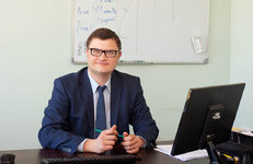 ОПТИМАЛЬНЫЙ ВЫБОР