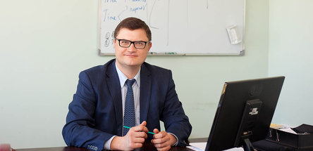 ОПТИМАЛЬНЫЙ ВЫБОР