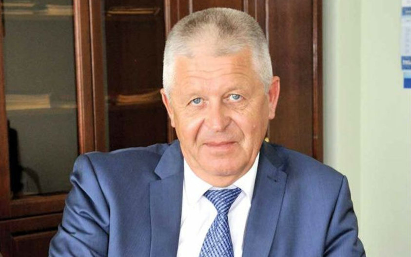 45 СТРАН — ЭТО ТОЛЬКО НАЧАЛО