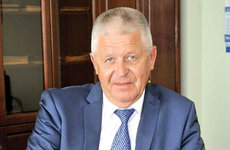 45 СТРАН — ЭТО ТОЛЬКО НАЧАЛО