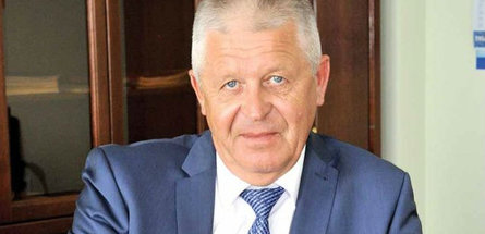 45 СТРАН — ЭТО ТОЛЬКО НАЧАЛО