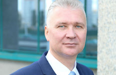 ЭКОНОМИЧЕСКАЯ САМОДОСТАТОЧНОСТЬ