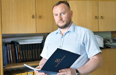 СЛАЖЕННАЯ РАБОТА