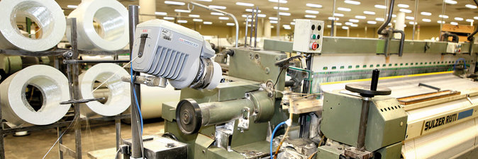 ПРИБЫЛЬНАЯ СМЕКАЛКА