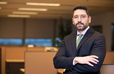 ПЕРВЫЙ МИЛЛИОН ТОНН ВОЗМОЖНОСТЕЙ