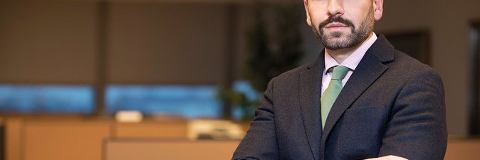 ПЕРВЫЙ МИЛЛИОН ТОНН ВОЗМОЖНОСТЕЙ