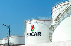 Азербайджан готов поставить в Беларусь 1 млн тонн нефти в 2021 году 