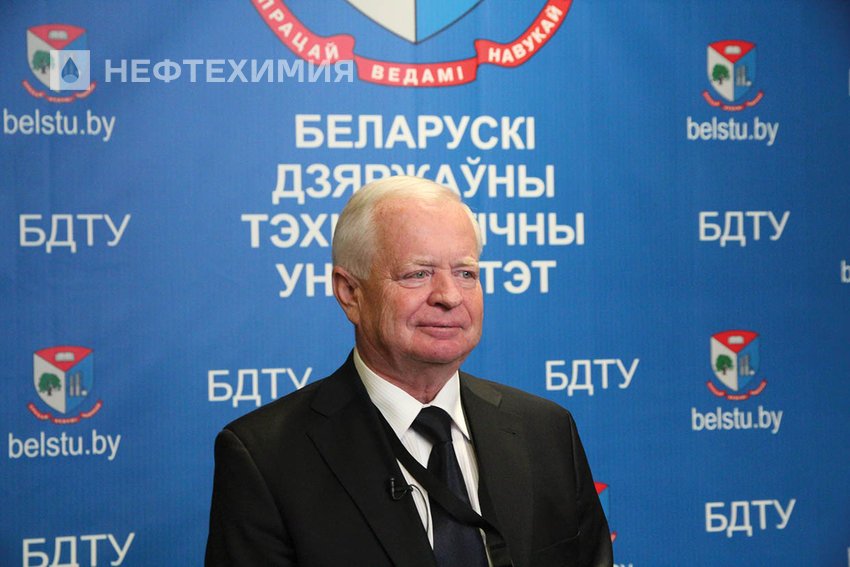 Словацкие технологии в ожидании спроса