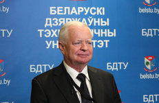 Словацкие технологии в ожидании спроса