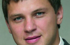 КОГДА ДЕЛА НЕ РАСХОДЯТСЯ СО СЛОВАМИ