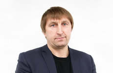 СИЛЬНАЯ КОМАНДА