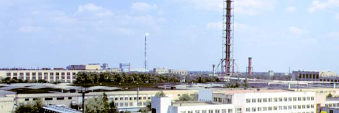 ОАО «СветлогорскХимволокно»: реализованные планы и перспективы