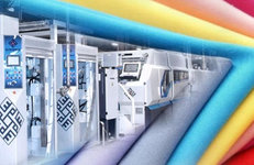 ОАО «СветлогорскХимволокно» нарастило объем экспорта — 105% к уровню прошлого года