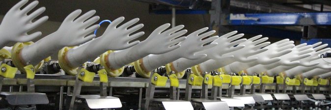 Сила энергетики ОАО «СветлогорскХимволокно» 