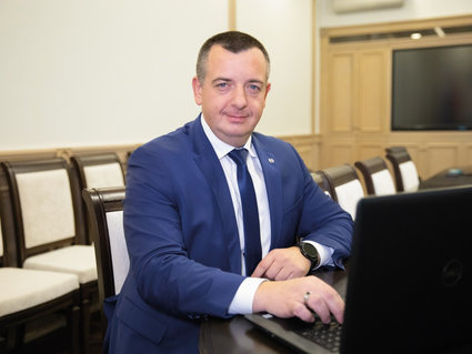 Цель ОАО «СветлогорскХимволокно» — расширение технологических переделов