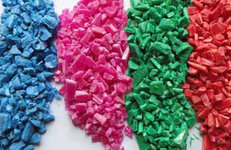 Полимеры на БУТБ — начало положено