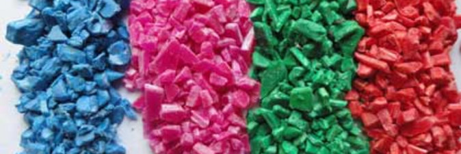 Полимеры на БУТБ — начало положено