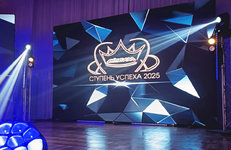 Названы победители конкурса красоты и творчества ОАО «СветлогорскХимволокно» 