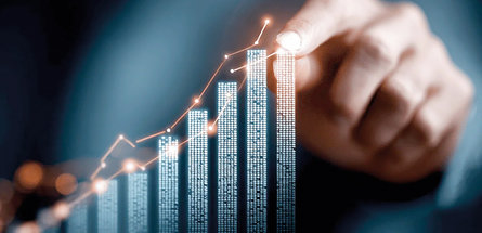 Особенности проектного управления с научной точки зрения