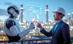 ИИ: новые возможности или скрытые угрозы?