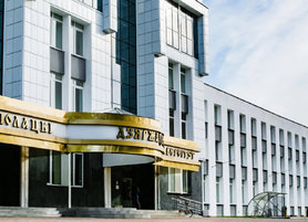 В ПГУ обсудят актуальные вопросы надежности и безопасности трубопроводного транспорта